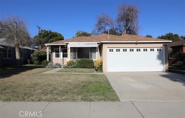 Building Photo - 14461 Cullen St