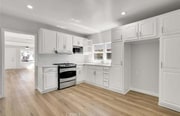 Photo - 753 W 14th St Apartment Unit 753