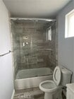 Photo - 11403 Inez St House