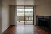 Photo - 3098 Rue D’Orleans
