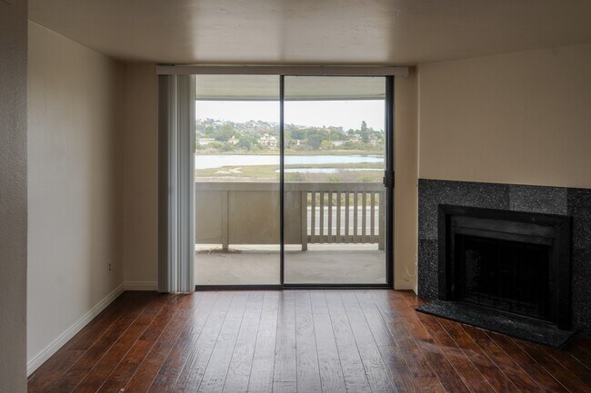 Photo - 3098 Rue D’Orleans