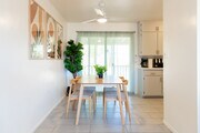 Photo - 61740 Oleander Dr House