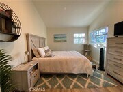 Photo - 24227 Avenida De Las Flores Condo Unit 114