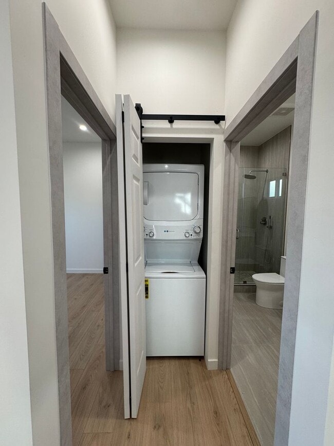 Photo - Newly Built Attached ADU in Prime Glenoaks Blvd, Burbank