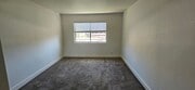 Photo - 10982 Roebling Ave Unit 423