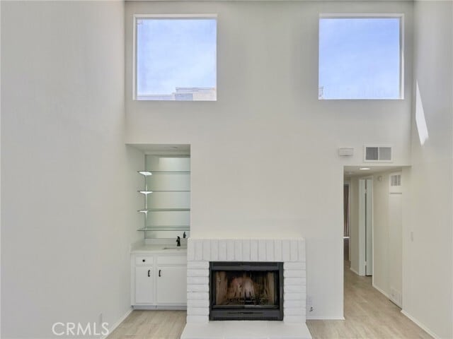 Photo - 14851 Mulberry Dr