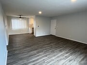 Photo - 6651 Haskell Ave