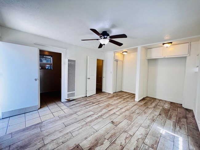 Photo - Charming Bluff Park Studio Bungalow – Just One Block from the Beach!