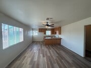 Photo - Saranac St. Apartment Unit 6777
