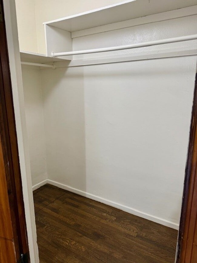 Photo - 1844 E 5th St.