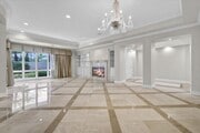 Photo - 1070 Granville Dr