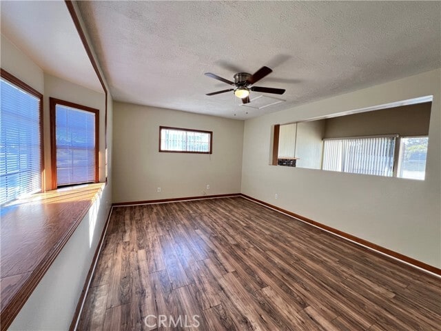 Photo - 6652 Sambar Cir