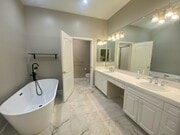Photo - 732 PALISADES Dr Townhome