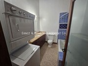 Photo - 800 S Pacific Ave Unit #202