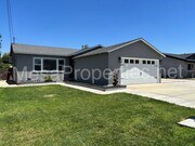 Photo - 6056 Walnut Ave