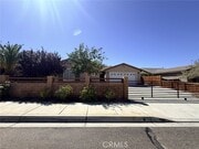 Photo - 11931 Cove Ct