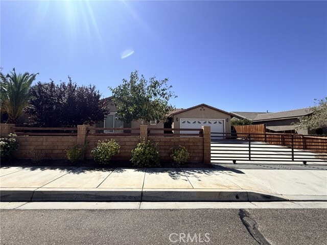 Photo - 11931 Cove Ct