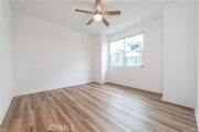 Photo - 2276 Synergy Townhome