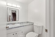 Photo - 162 Tamarisk St