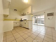 Photo - 1016 W El Morado Ct Townhome