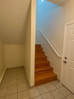 Photo - 606 S Everett St Apartments Unit B