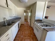 Photo - Apple Valley, 3 Bedroom, 2 Bathrooms, 1/2 ...