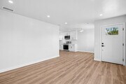 Photo - ***OPEN HOUSE - Friday 8/29 - 4-6pm***