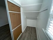 Photo - Lower 1 Bedroom Backhouse near Downtown Long Beach Unit 417 W 10th St
