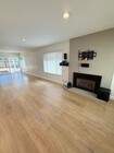 Photo - Beautifully Upgraded 4 Bed/2 Bath Single-L... House