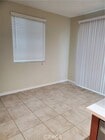 Photo - 13856 Haider Ct