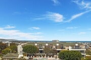 Photo - Welcome to Luxurious Villa Balboa in Newpo... Condo Unit 211