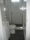 Photo - 1307 W M St Apartments Unit C