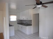 Photo - 216 Elmira Ave Apartment Unit 2