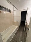 Photo - 10941 Hickory St Condo Unit 10941