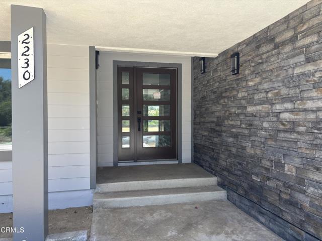 Building Photo - 2230 Sherwood Pl