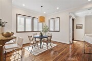 Photo - 424 Marine Ave Townhome