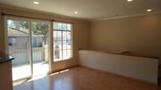 Photo - 8215 E White Oak Ridge Unit 97