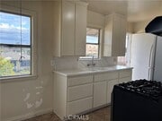 Photo - 15561 Cornuta Ave