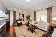 Photo - Welcome to this beautifully updated Spanis... House