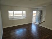 Photo - 1906 Rockefeller Ln Unit D