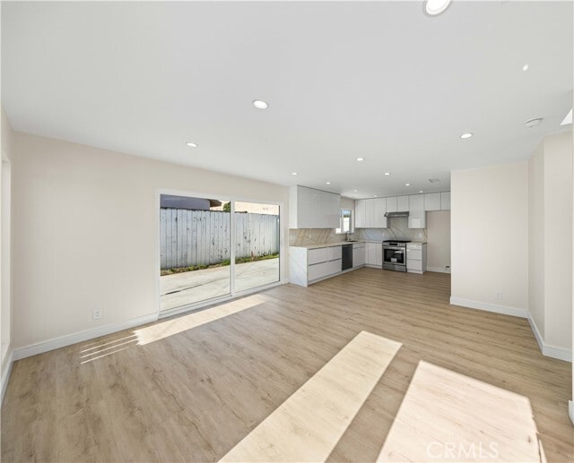 Building Photo - 8145 Morse Ave