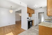 Photo - 9859 Arleta Ave