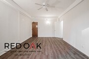 Photo - 630 S Kenmore Ave Unit 511