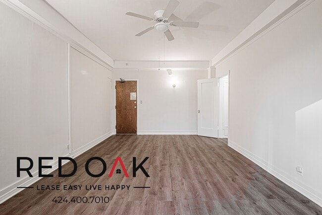 Photo - 630 S Kenmore Ave Unit 511