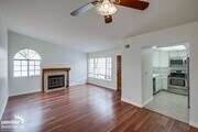 Photo - Beautiful 2Bdm 2Ba Condo in La Jolla Colon...