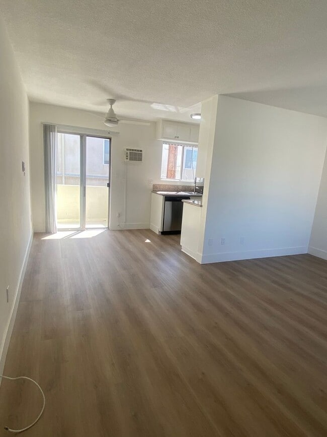 Photo - Deauville 02-LA