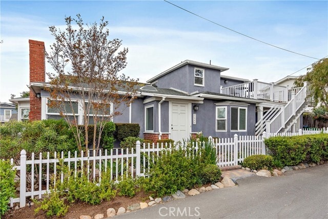 Photo - 1466 Randall Way