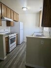 Photo - 5906 Challen Ave Unit 12