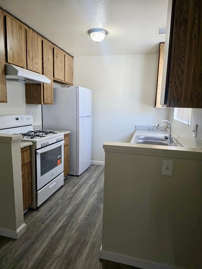 Photo - 5906 Challen Ave Unit 12