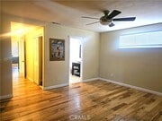 Photo - 6961 Brunswick Dr House